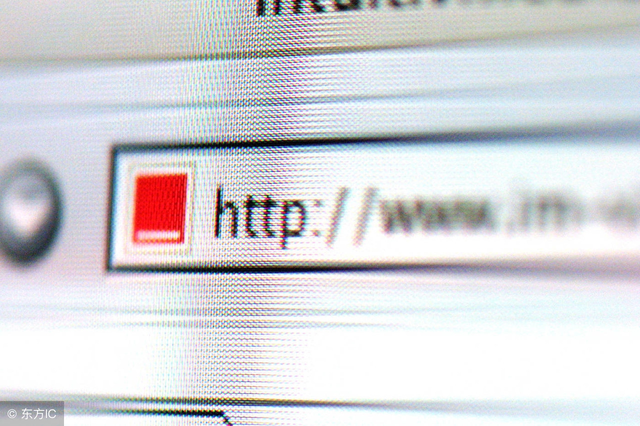 建设网站入门,建网站入门教程