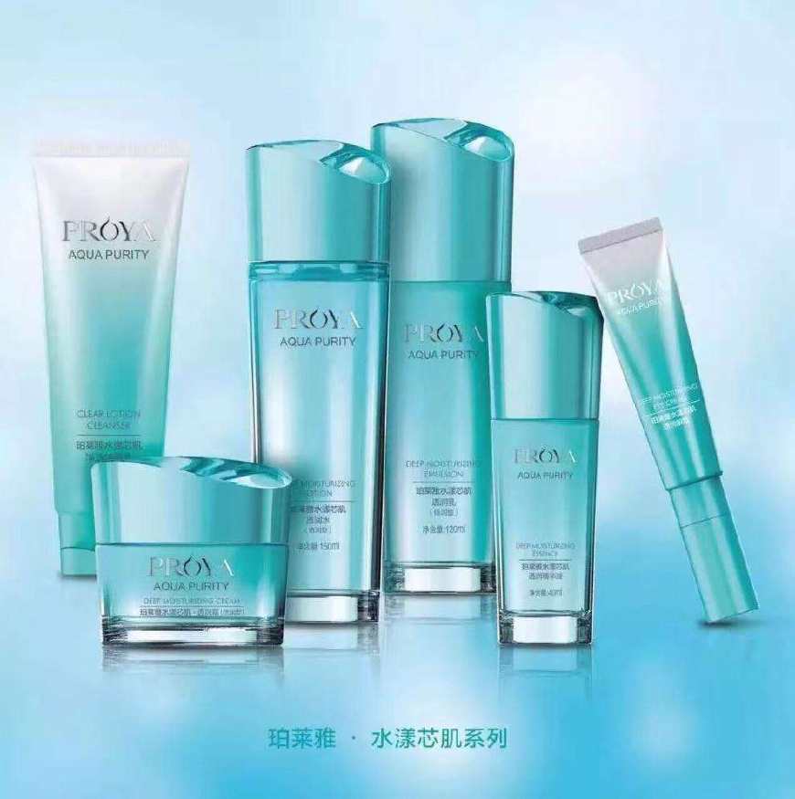 30岁女性护肤品十大品牌排名,世界护肤品十大排名品牌有哪些