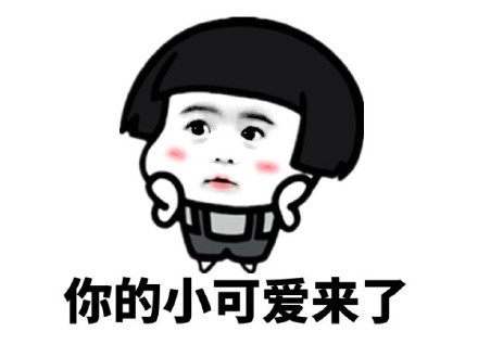 这些平价口红不输大牌,拼夕夕口红唇釉推荐平价