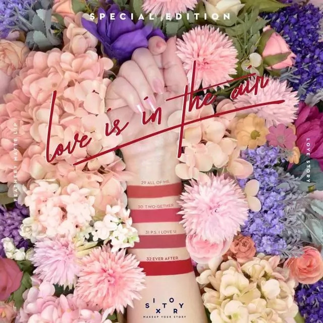 这些平价口红不输大牌,拼夕夕口红唇釉推荐平价