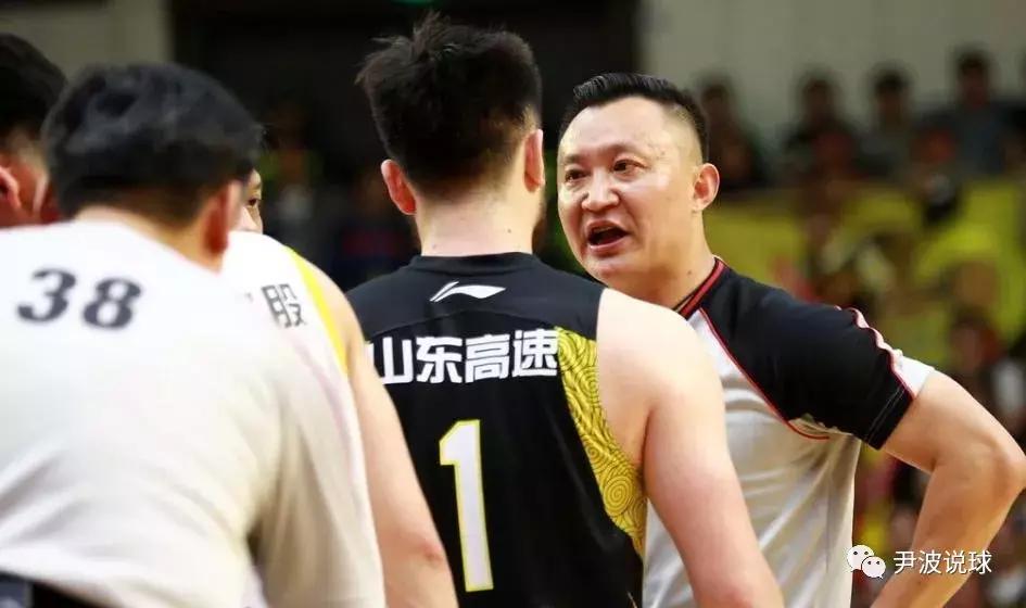 尹波的最新视频,尹波山东泰山