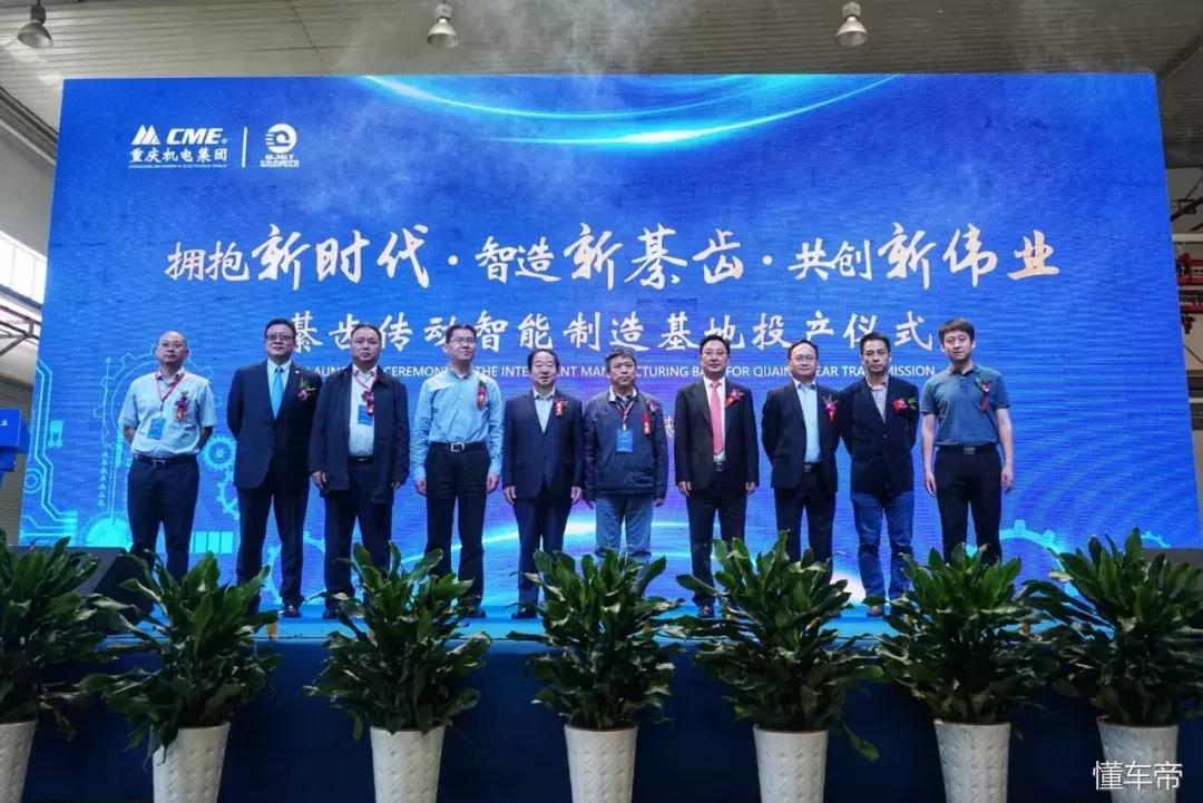 投资五亿的工厂,投资5个亿的工厂