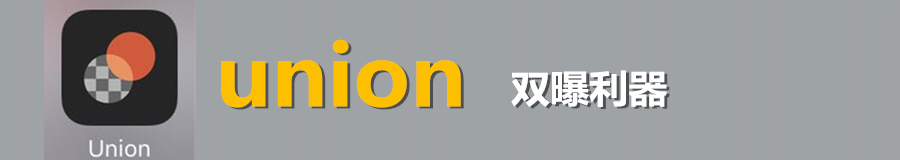怎样扫自己手机里的图片二维码,手机二维码图片怎么扫