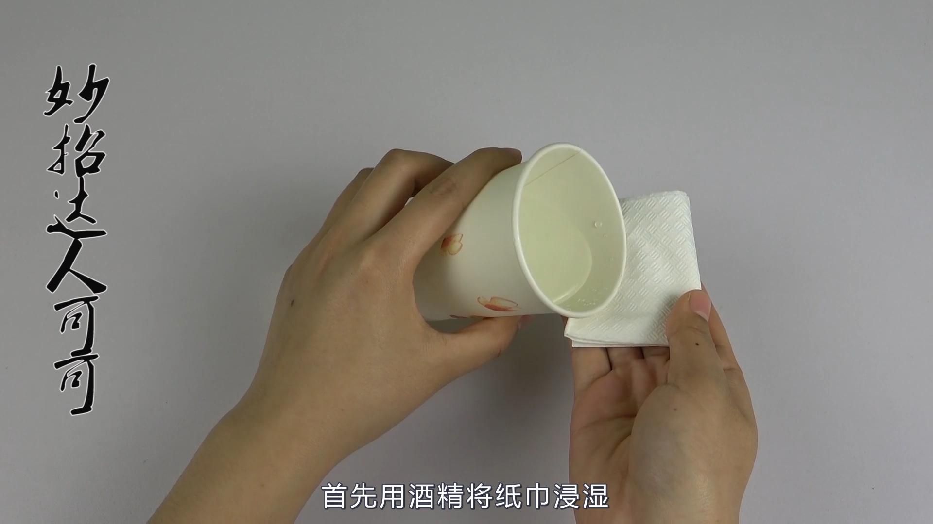 皮鞋怎么挤脚更舒服,皮鞋不挤脚的方法