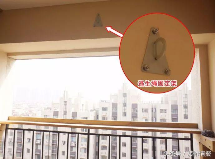 家庭住宅火灾防范注意事项有哪些,夏季装修如何防止火灾逃生