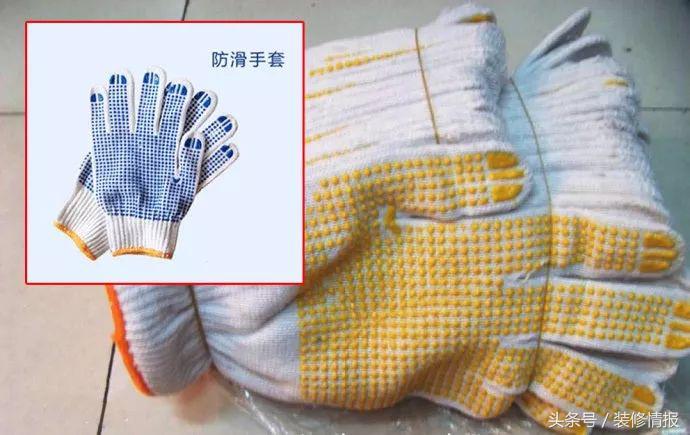 家庭住宅火灾防范注意事项有哪些,夏季装修如何防止火灾逃生