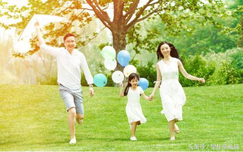 迷途知返为爱守护,迷途知返需要勇气