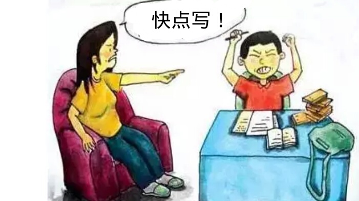 解决计算老出错的方法,如何减少粗心和计算出错