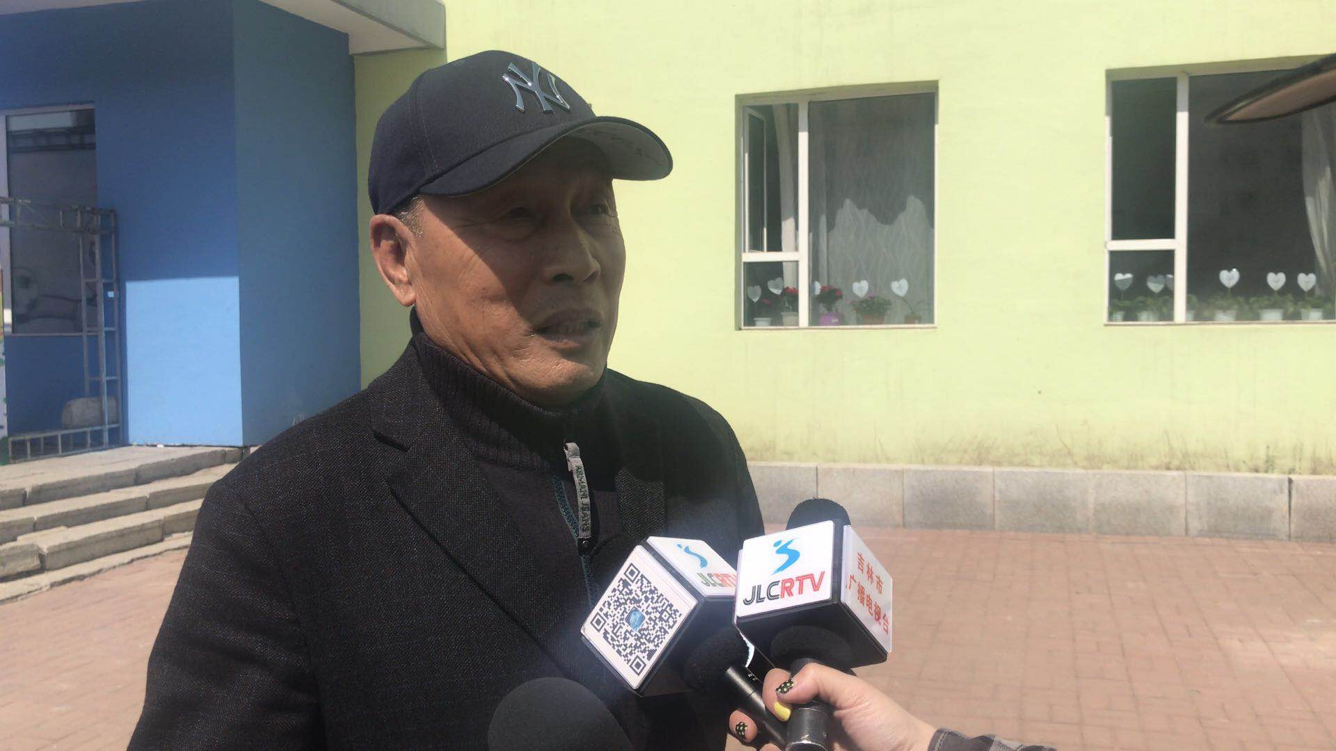 胜瑞斯足球俱乐部队和精英队,胜瑞斯足球学院亮马桥