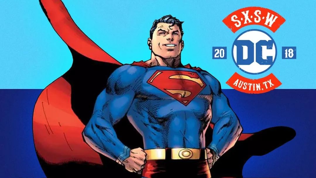 超人的男主角名字,超人男主角叫什么名字