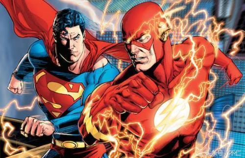 超人的男主角名字,超人男主角叫什么名字