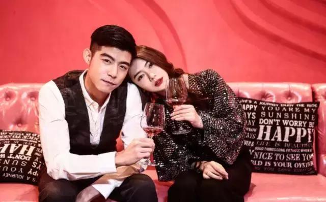 北京女子图鉴送包,北京女子图鉴背着假包