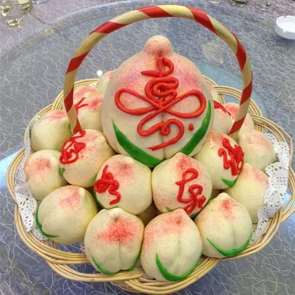 北京百年老字号食品有哪些,北京20家最强百年老字号