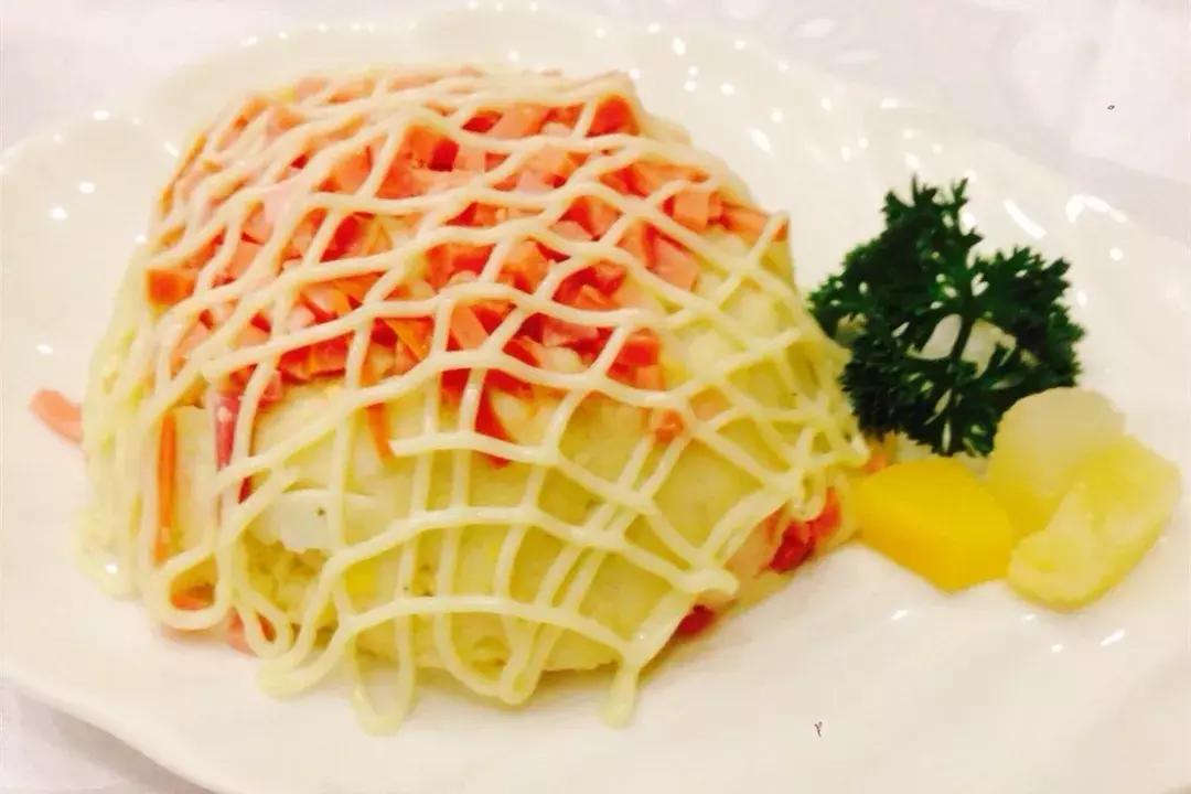 北京百年老字号食品有哪些,北京20家最强百年老字号