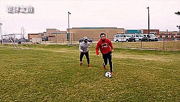 可以防守一切拳法的防守技巧,乒乓球正手防守技巧视频大全