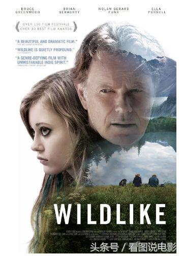 今日更新20180418