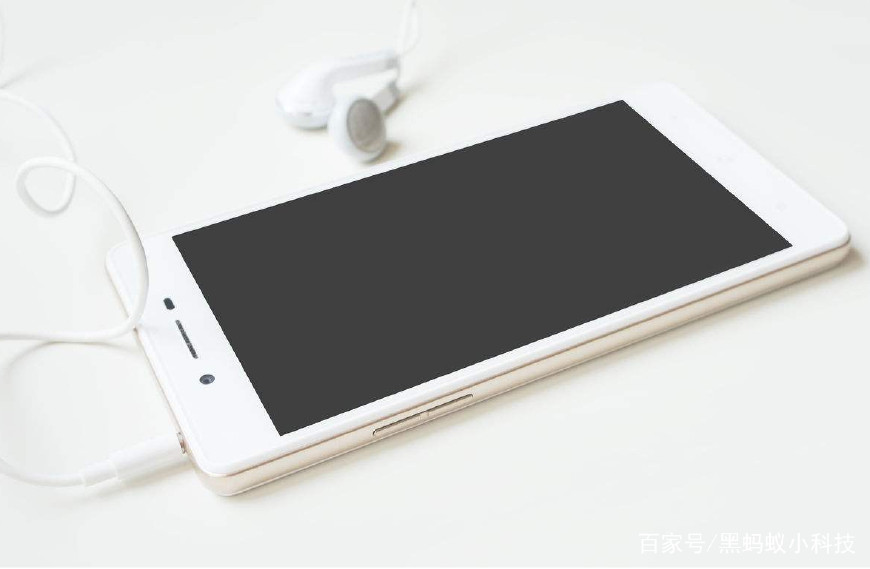 vivo手机内存不够怎么清理,16gb的手机内存不够怎么办