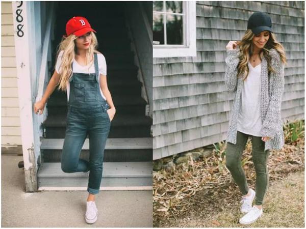 迪丽热巴渔夫帽什么牌子,迪丽热巴戴的渔夫帽什么牌子的