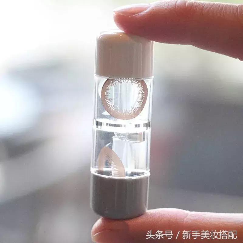 无印良品卖鞋吗,无印良品秋衣秋裤旗舰店