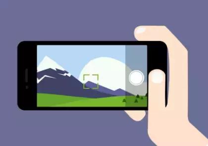 苹果怎么把通讯录导入到sim卡,通讯录是sim卡吗