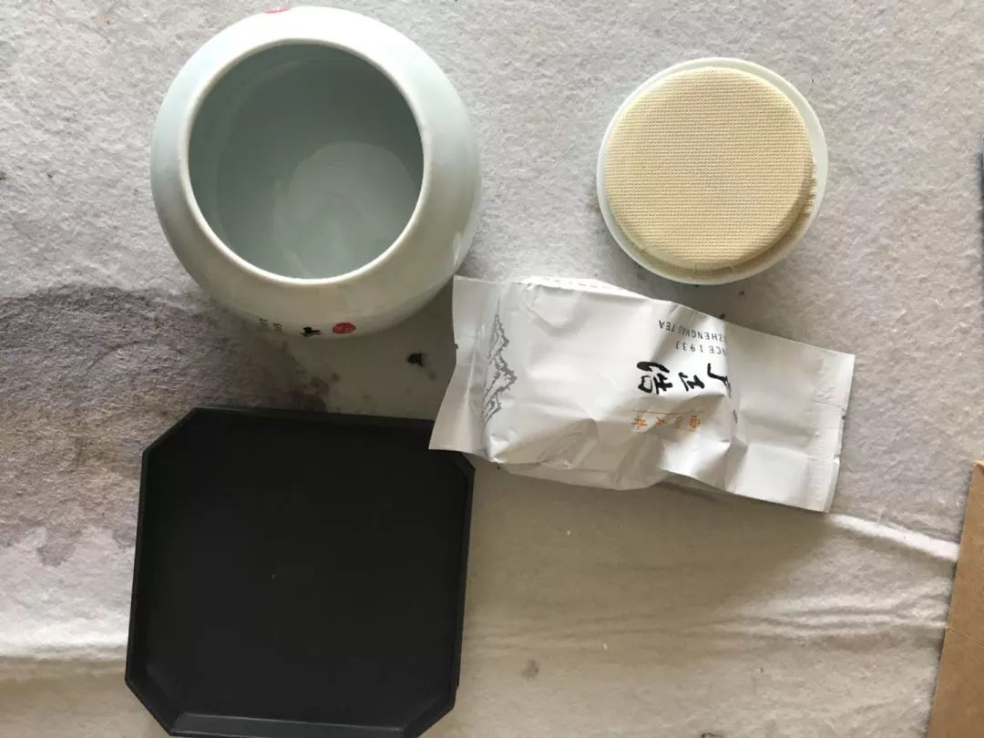 卢正浩梅家坞龙井属于什么档次的,天猫商家营销策略的未来发展趋势