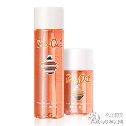 新手妈咪孕妇用品,新手妈妈孕期礼物送什么好