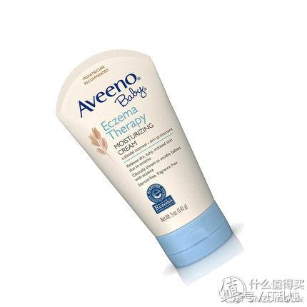 孕期囤货清单宝宝篇,新手妈妈待产大礼包