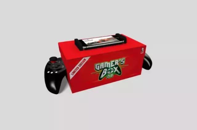 肯德基以前的包装和现在的包装,肯德基包装变化史