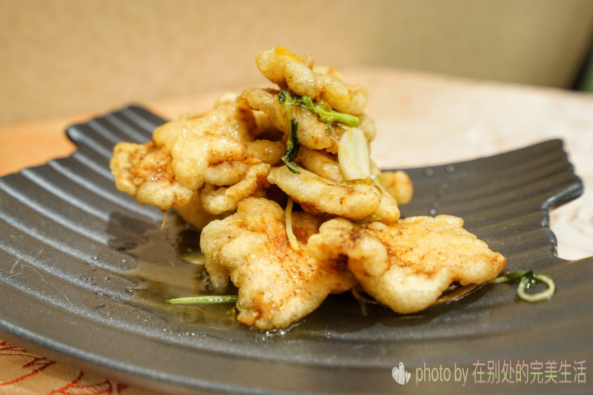 春暖花开相约美食,南昌富力万达嘉华酒店套餐