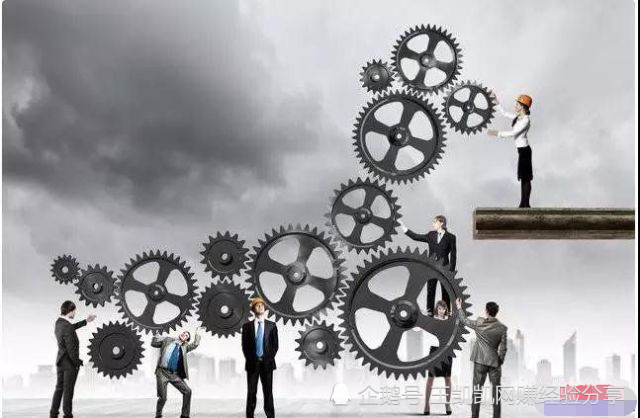 简单好上手的赚钱技术,傻瓜式赚钱实用技术