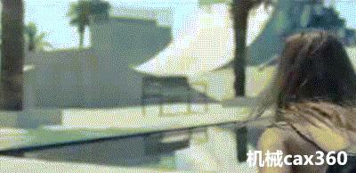 怎么让滑板单个轮子立起来滑行,滑板没有闪光轮