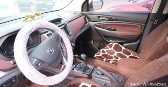 长安凌轩2018款车怎么样,长安凌轩手动最大的缺点