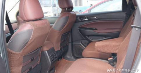 长安凌轩2018款车怎么样,长安凌轩手动最大的缺点