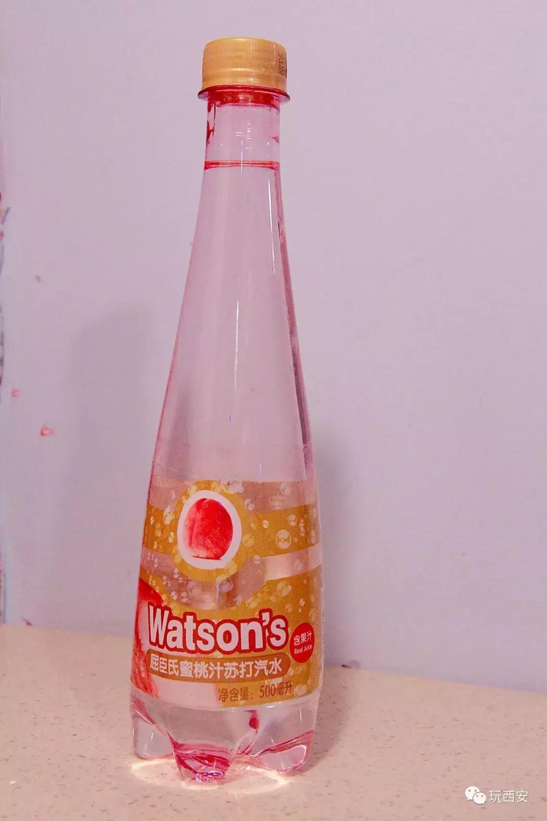 五款超级好喝适合女士的饮料,十款超好喝的网红饮料夏天饮品