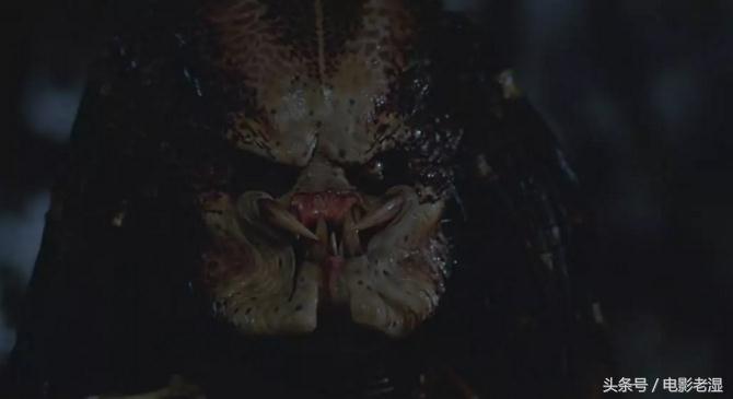 走进科幻世界！百部今生必看的经典科幻片（第一期）