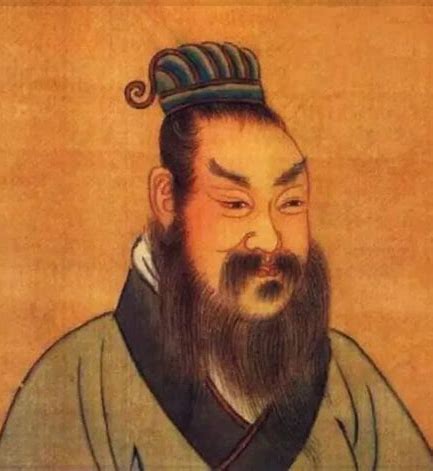 百家姓中周姓的典故,百家姓之周姓氏起源来历