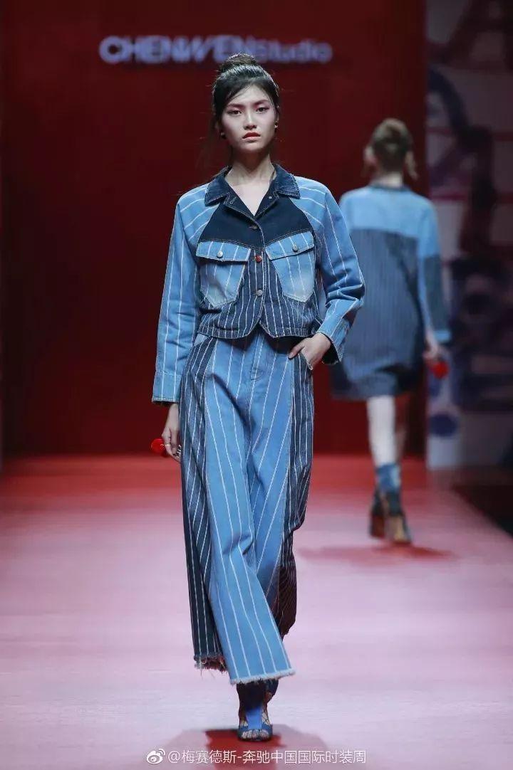 冷暖肤色服装搭配知识,服装搭配知识分享