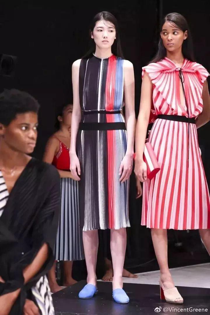 冷暖肤色服装搭配知识,服装搭配知识分享