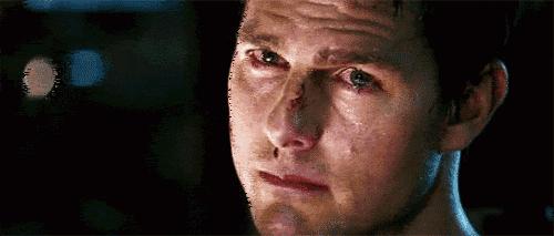 湖北生活清单,0元生活攻略视频