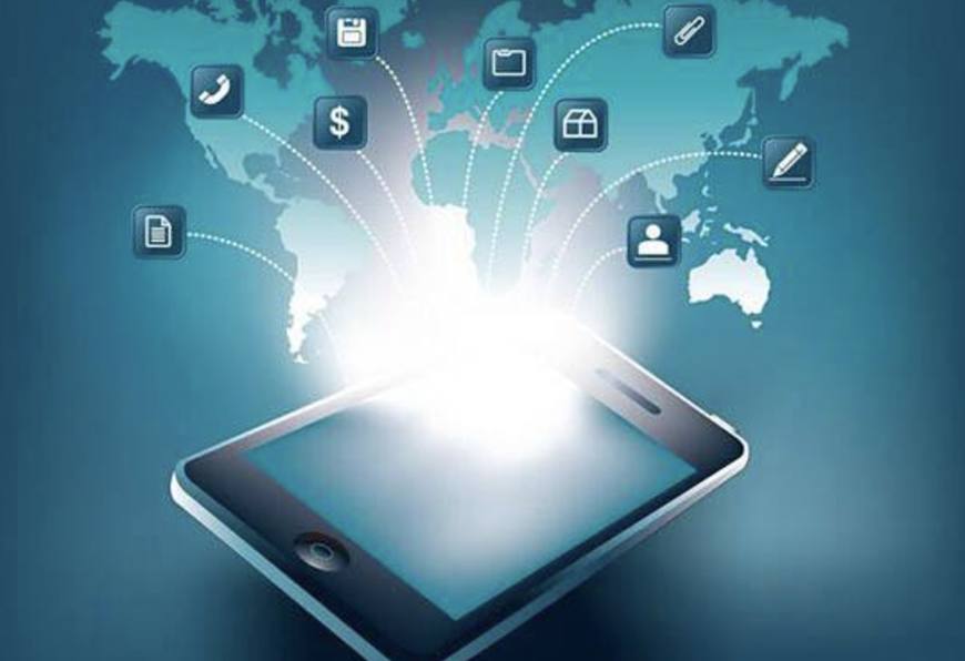 手机更新后一直提示更新,手机提示系统更新了怎么办