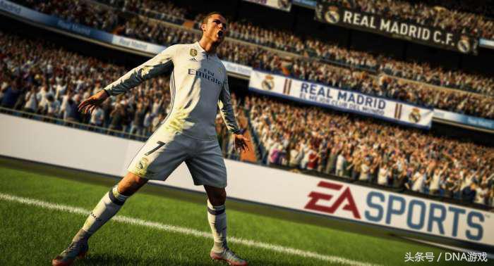 fifa19有哪些国家队授权,fifa19国家队邀约