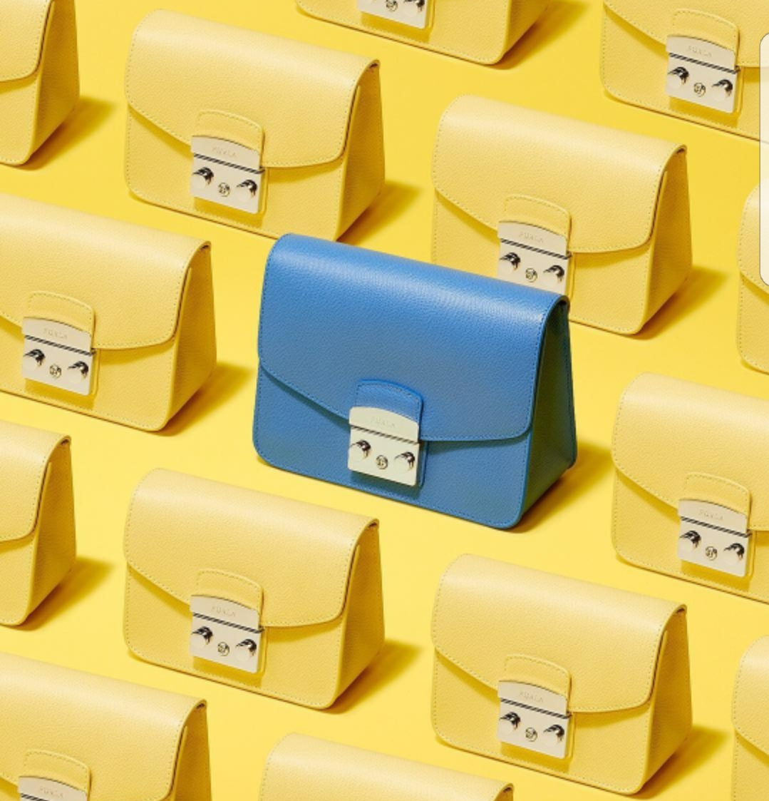 女款包包轻奢品牌大全,男生包包轻奢品牌排行榜