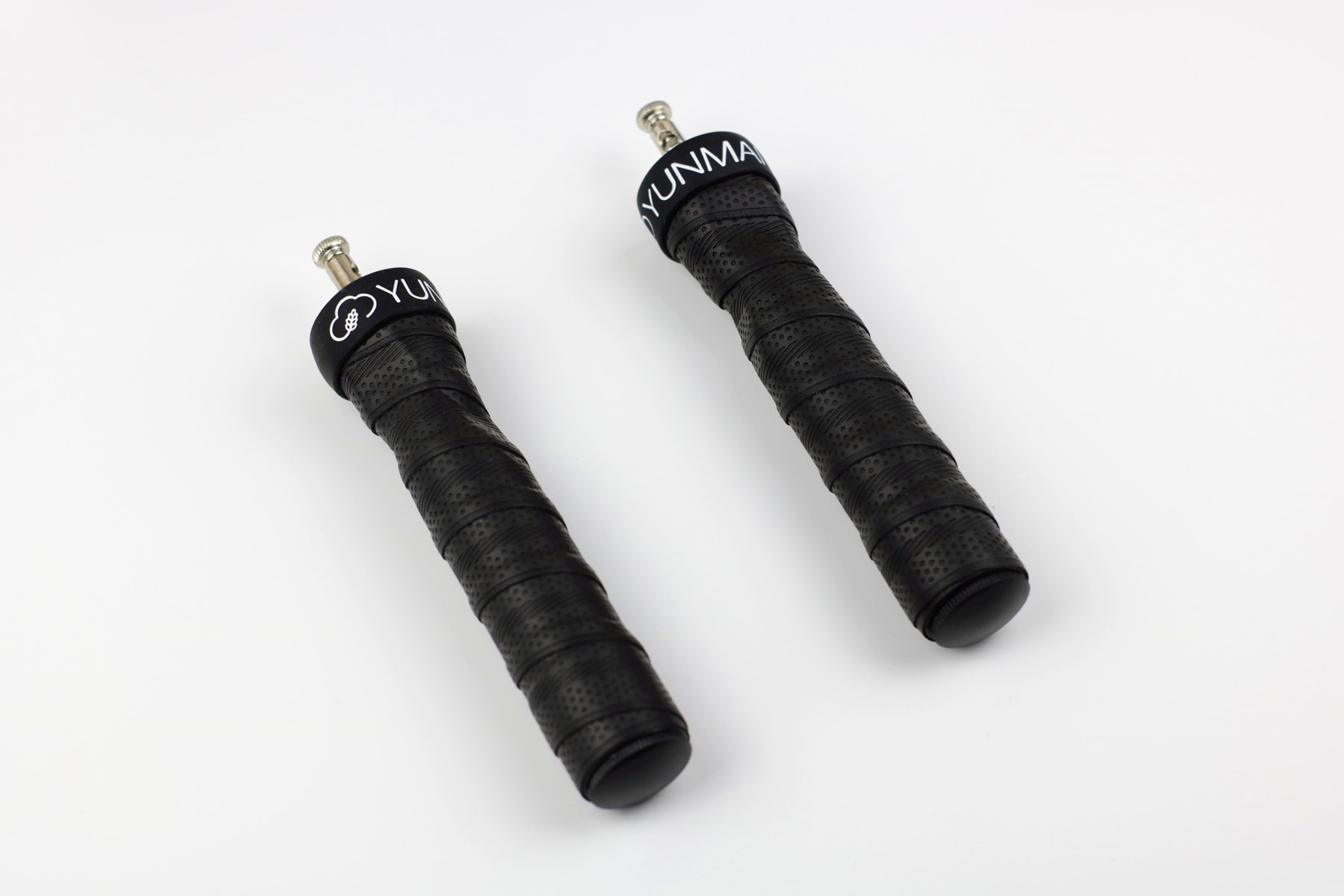 云麦跳绳第二代,云麦跳绳怎么样