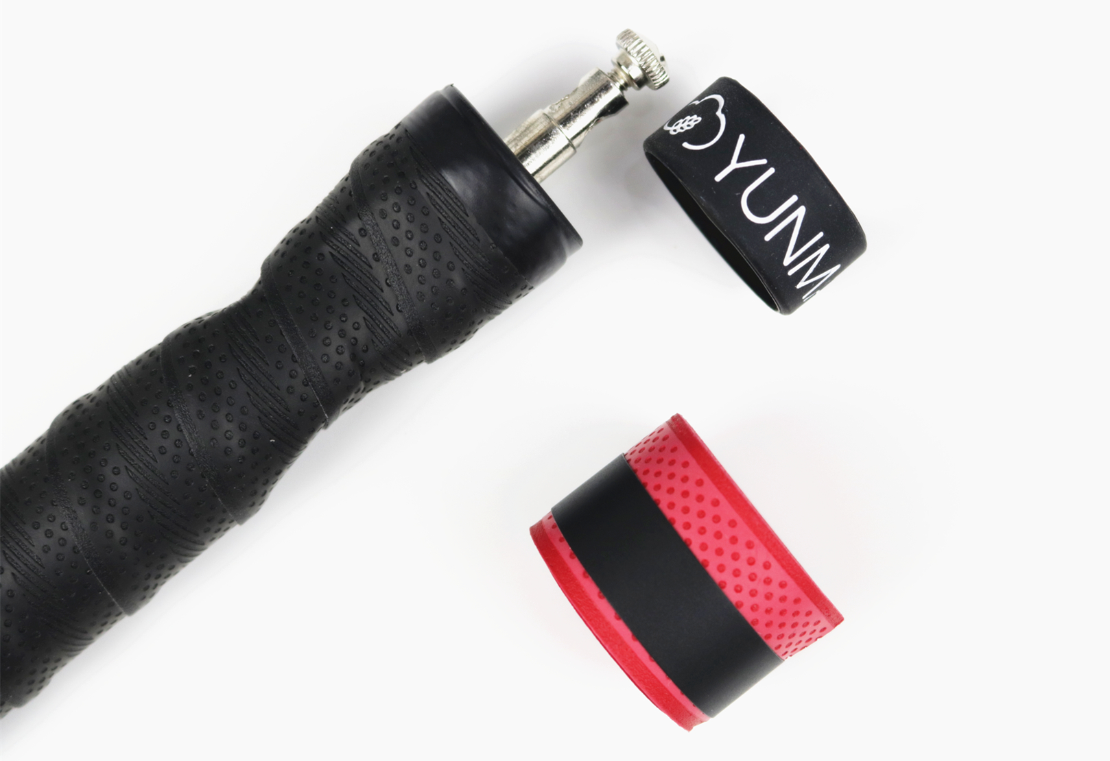 云麦跳绳第二代,云麦跳绳怎么样