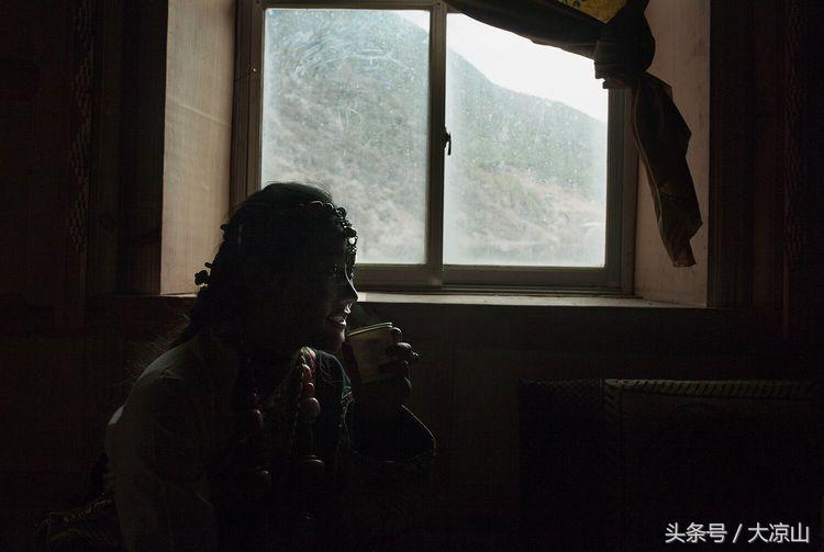 甘孜丹巴美女谷,甘孜藏族自治州美人谷