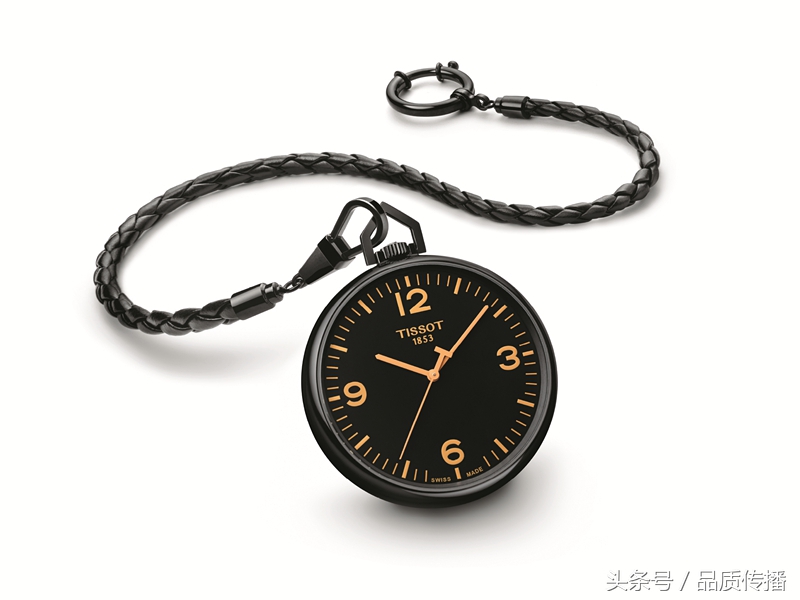 瑞士最新款的欧米茄男手表,巴塞尔欧米茄的手表高清实拍图片