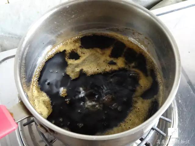为什么饭店的油比外面的好吃,为啥饭店的酱油那么香