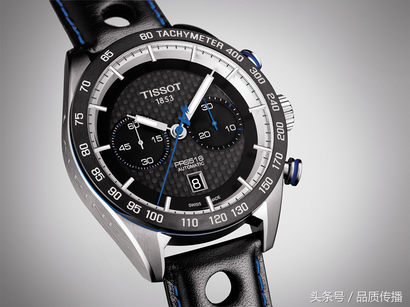 巴塞尔展2018劳力士,劳力士巴塞尔表展预测