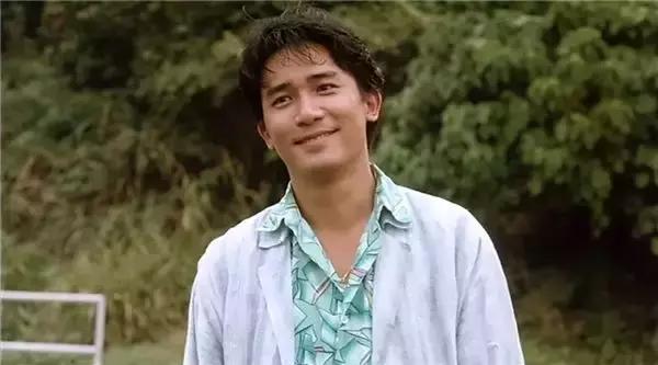 吴孟达王祖贤刘德华经典电影片段,王祖贤吴孟达演的电影叫什么名字