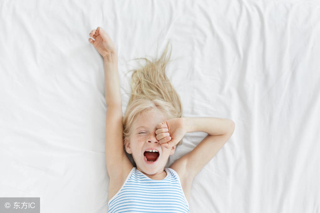 深度睡眠治好失眠的方法,失眠无法进入深度睡眠睡一下就醒